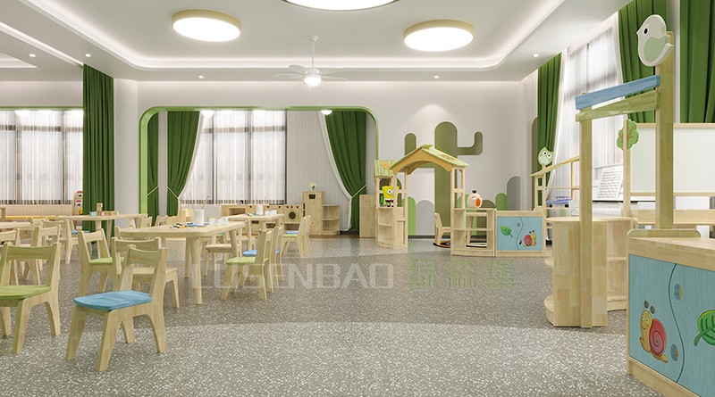 幼兒園實木家具教室案例2.jpg 幼兒園實木家具教室案例2.jpg