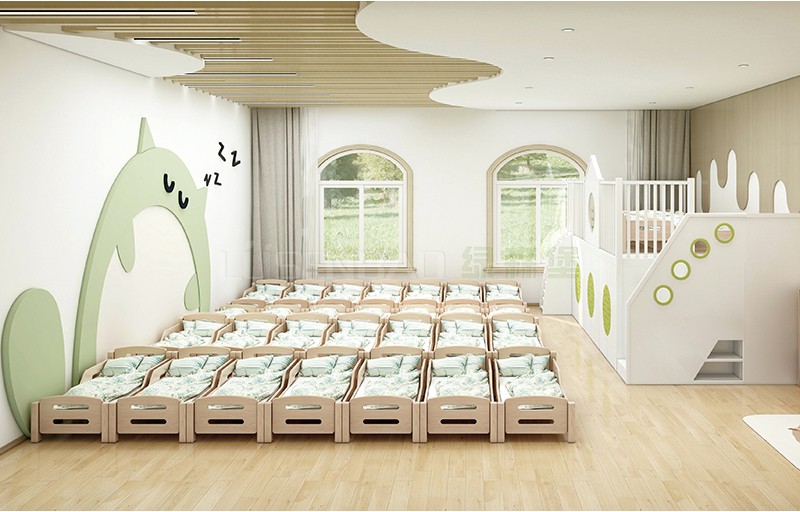 幼兒園家具實(shí)木午休室整體 4.jpg 幼兒園家具實(shí)木午休室整體 4.jpg