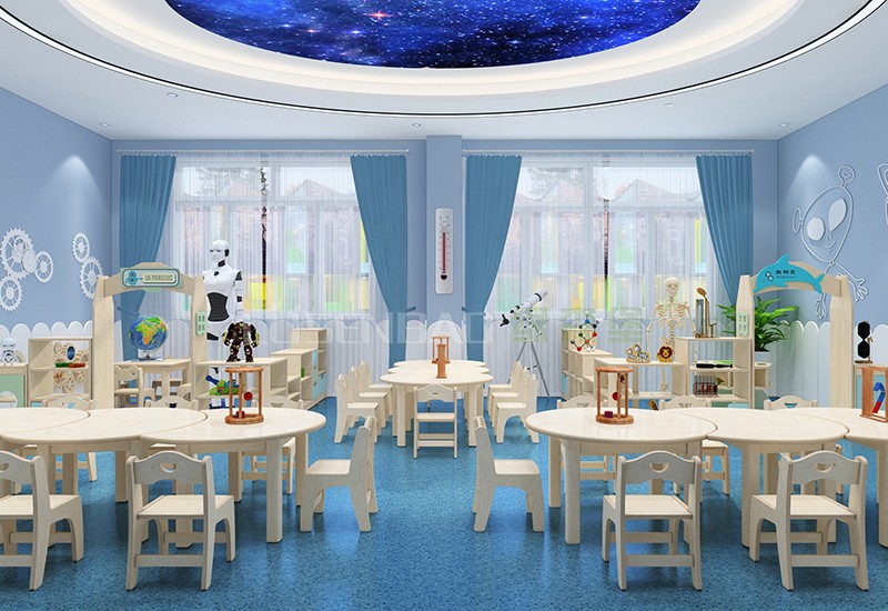 幼兒園家具樺木科學(xué)區(qū)整體 1.jpg 幼兒園家具樺木科學(xué)區(qū)整體 1.jpg