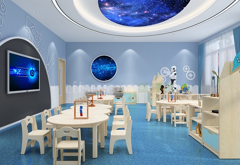 幼兒園家具樺木科學(xué)區(qū)整體 2.jpg 幼兒園家具樺木科學(xué)區(qū)整體 2.jpg
