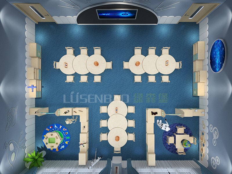 幼兒園家具樺木科學(xué)區(qū)整體 俯視圖.jpg 幼兒園家具樺木科學(xué)區(qū)整體 俯視圖.jpg