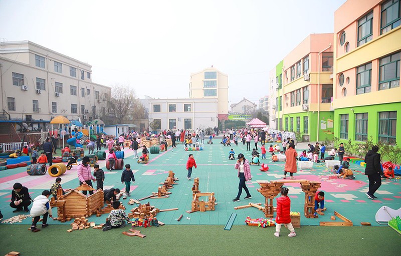 幼兒托育機(jī)構(gòu)戶外游戲活動 125.jpg
