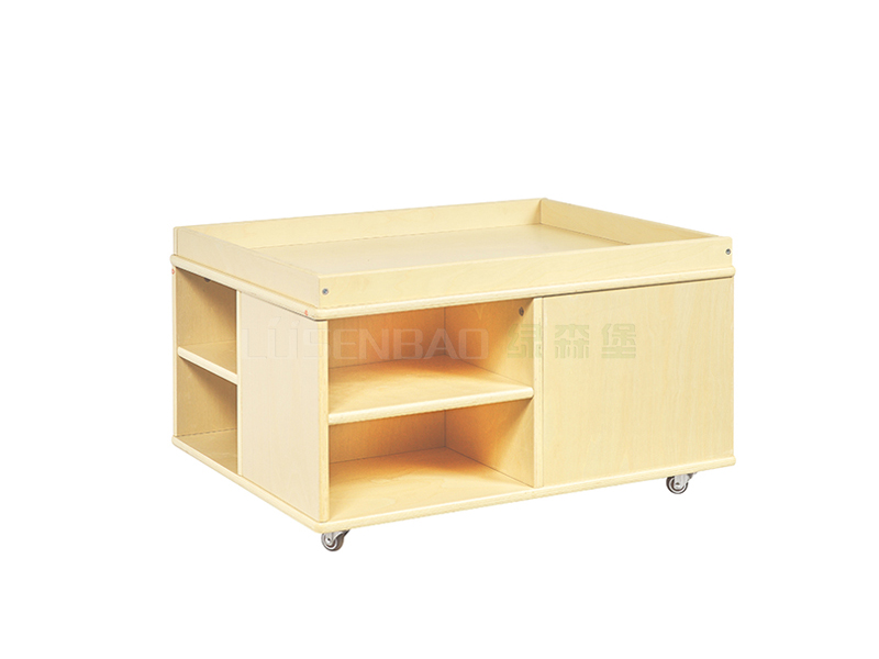 幼兒園家具樺木托育教室游戲臺 7.jpg 幼兒園家具樺木托育教室游戲臺 7.jpg