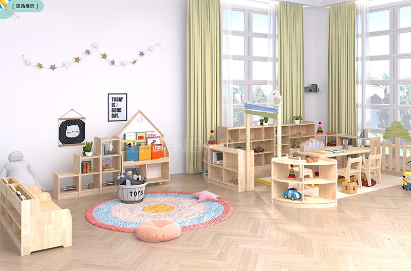 綠森堡-全屋定制幼兒園家具  15.jpg 綠森堡-全屋定制幼兒園家具  15.jpg
