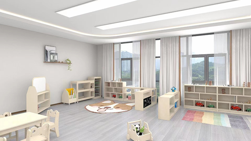 幼兒園家具樺木全屋定制 4.jpg 幼兒園家具樺木全屋定制 4.jpg