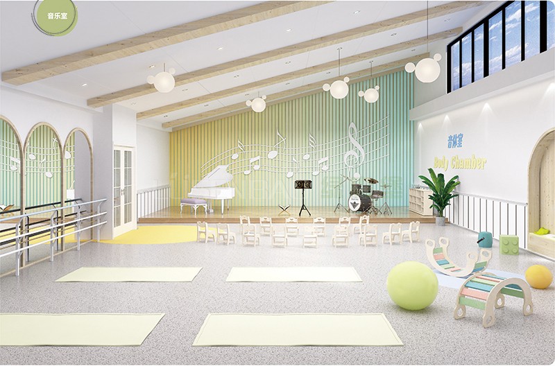 幼兒園家具樺木音體藝術(shù)室 1.jpg 幼兒園家具樺木音體藝術(shù)室 1.jpg