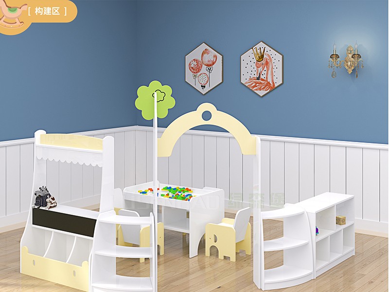 幼兒園全屋定制家具白色童話建構(gòu)區(qū) 2.jpg 幼兒園全屋定制家具白色童話建構(gòu)區(qū) 2.jpg