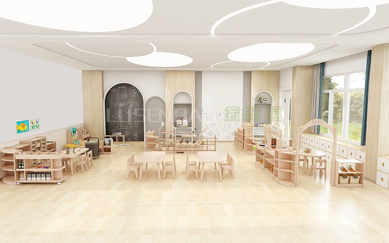 幼兒園家具樂森林班級(jí)教室整體 1.jpg 幼兒園家具樂森林班級(jí)教室整體 1.jpg