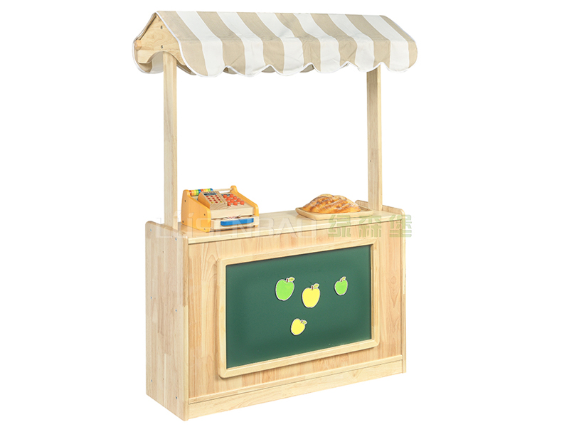 幼兒園家具橡膠木兒童販賣臺(tái) 2.jpg 幼兒園家具橡膠木兒童販賣臺(tái) 2.jpg