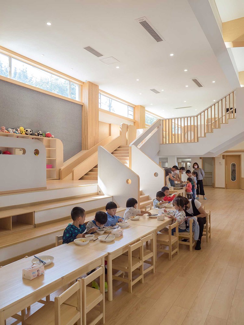幼兒園室內(nèi)圓道設(shè)計 圖2.jpg