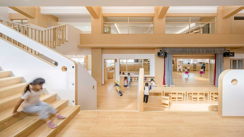 幼兒園室內(nèi)圓道設(shè)計 圖5.jpg