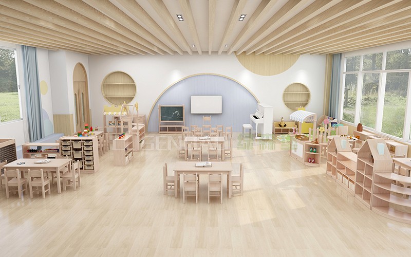 幼兒園家具橡膠木樂森林整體 1.jpg 幼兒園家具橡膠木樂森林整體 1.jpg