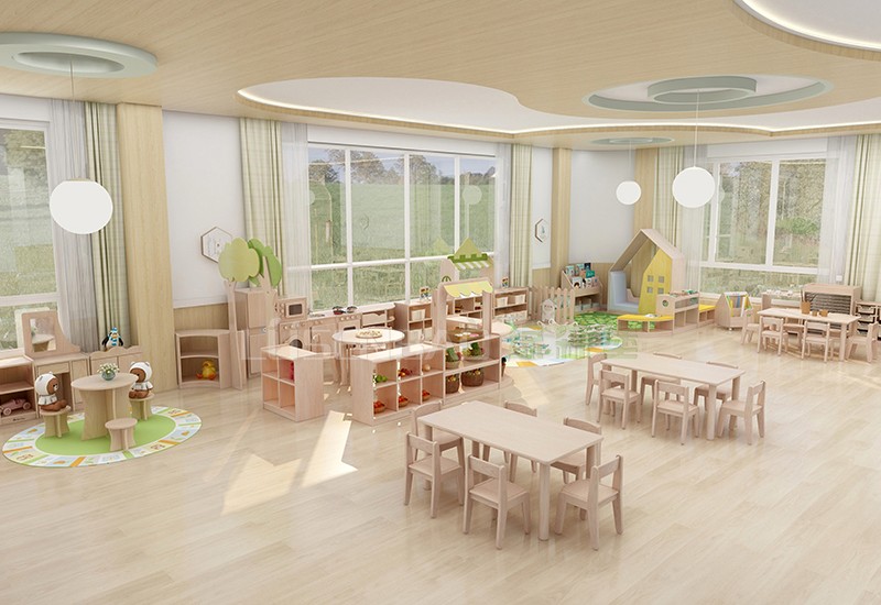幼兒園家具橡膠木樂(lè)森林整體 7.jpg 幼兒園家具橡膠木樂(lè)森林整體 7.jpg