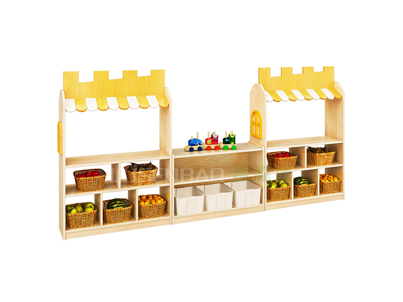 幼兒園家具橡膠木兒童玩具組合柜 2.jpg 幼兒園家具橡膠木兒童玩具組合柜 2.jpg
