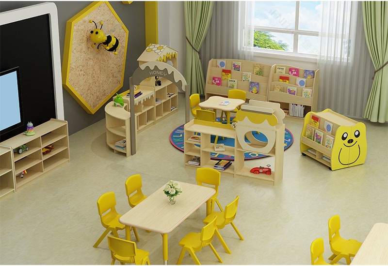 幼兒園室內(nèi)空間設(shè)計 10.jpg