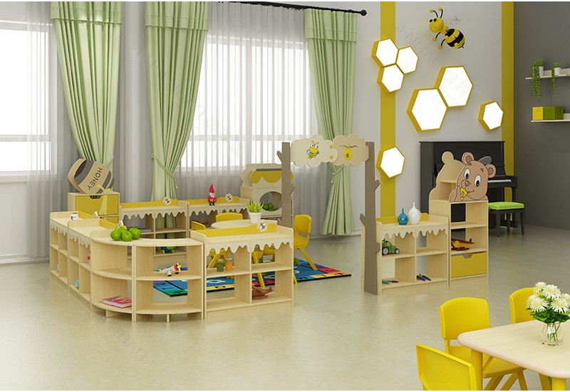 幼兒園室內(nèi)空間設(shè)計 7.jpg