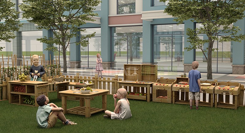 幼兒園家具戶(hù)外教室販賣(mài)區(qū)廚房 1.jpg